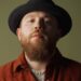 The Friday Finest Five: Nostalgia, ex-namorados malucos e desgosto aparecem nas melhores novas músicas country desta semana