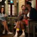 The GLAAD Wrap: Anunciadas novas temporadas de 'Abbott Elementary' e 'The Four Seasons'; Novas músicas de Evann Mcintosh e PINKNOISE; e muito mais!