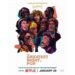 'The Greatest Night in Pop' revela como as estrelas da música se uniram para fazer história