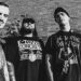 The Last Ten Seconds Of Life lança novo single “Make It To Heaven” e compartilha videoclipe