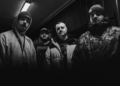 The Last Ten Seconds Of Life lança novo videoclipe para “Make It To Heaven”