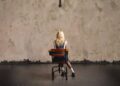 The Pretty Reckless anuncia novo álbum 'Dear God' com o single thrashy 'When I Wake Up' e detalhes da turnê de 2026 no Reino Unido, Europa e América do Norte