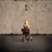The Pretty Reckless anuncia novo álbum 'Dear God' com o single thrashy 'When I Wake Up' e detalhes da turnê de 2026 no Reino Unido, Europa e América do Norte
