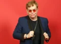 The Rocket Man completa 79 anos: comemorando o aniversário de Elton John e seus 10 maiores sucessos