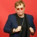 The Rocket Man completa 79 anos: comemorando o aniversário de Elton John e seus 10 maiores sucessos