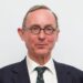 The Royals’ revolting greed and entitlement: ‘Gross’ expenses claimed from foreign jaunts YOU pay for. The grotesque wealth of Edward, Anne and Sophie. And the millions pouring into William’s pockets, revealed by AN WILSON