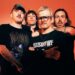 The Scratch lança novo álbum “Pull Like A Dog” – Metal Planet Music