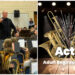 The Second Chance Band: Novo programa da TC Philharmonic prioriza músicos adultos iniciantes