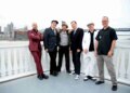 The Slackers lançam videoclipe de ‘Hold On’ – New Noise Magazine