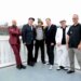 The Slackers lançam videoclipe de ‘Hold On’ – New Noise Magazine
