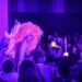 The Student Entertainment Board apresentará seu terceiro show drag em 27 de março – The Daily Evergreen