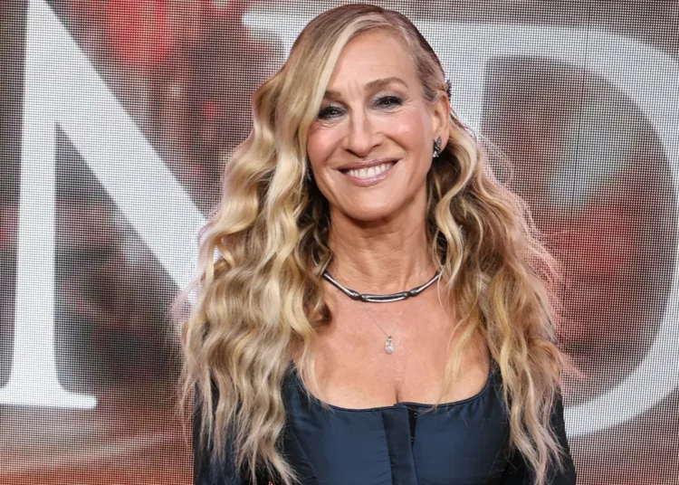 The Ultimate “It Girl” completa 61 anos: comemorando o aniversário de Sarah Jessica Parker e os melhores momentos de Carrie