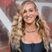 The Ultimate “It Girl” completa 61 anos: comemorando o aniversário de Sarah Jessica Parker e os melhores momentos de Carrie
