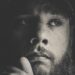 The Way I Am, de Luke Combs, tenta estar em todos os lugares ao mesmo tempo