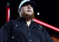 'The Way I Am' de Luke Combs: todas as músicas, classificadas