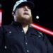 'The Way I Am' de Luke Combs: todas as músicas, classificadas