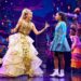 'The Wiz' segue a estrada de tijolos amarelos até Milwaukee