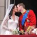 The best royal live TV moments ever: From Prince Louis to Christmas at Sandringham as BBC team is put at risk