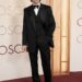 The snubbed A-lister, drunken pics and C-List stars who plagued the most ‘exclusive’ party: All the Oscars gossip Hollywood didn’t want you to read at very messy afterparty