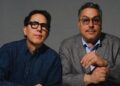 They Might Be Giants lança nova música “Outside Brain”: Stream