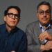 They Might Be Giants lança nova música “Outside Brain”: Stream
