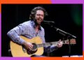 Thomas Rhett Soundtrack To Life Tour 2026: Onde comprar ingressos