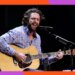 Thomas Rhett Soundtrack To Life Tour 2026: Onde comprar ingressos