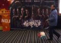 Thriller de contraespionagem é o primeiro filme chinês a receber apoio de agência de inteligência