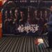 Thriller de contraespionagem é o primeiro filme chinês a receber apoio de agência de inteligência