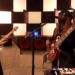 Thundercat lança nova música “ThunderWave” com Willow (ouça)