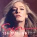 Tift Merritt Sets ‘Sugar,’ Her First New Album in Nine Years
