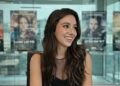 Tilly Norwood, 'ator' totalmente AI, criticado pelo sindicato de atores SAG-AFTRA por 'desvalorizar a arte humana'