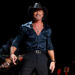 Tim McGraw se tornará o mais recente membro do Country Music Hall of Fame
