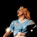 Time de futebol pede a Madonna sua camisa de volta no X, e ela dá esta resposta