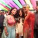 Times Group MD Vineet Jain's Holi Party 2026: celebridades revelam momentos festivos favoritos e brincam com cores no Grand Bash