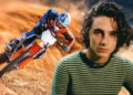 Timothée Chalamet Net Worth: A Cultural Asset