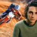 Timothée Chalamet Net Worth: A Cultural Asset