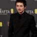 Timothee Chalamet é criticado por causa de ópera e escavação de balé