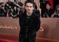 Timothee Chalamet enfrenta reação após dizer que 'ninguém se importa' com ópera e balé