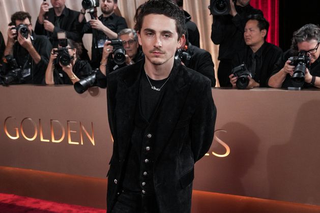 Timothee Chalamet enfrenta reação após dizer que 'ninguém se importa' com ópera e balé