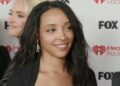 Tinashe provoca o que os fãs podem esperar de seu novo álbum