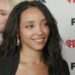 Tinashe provoca o que os fãs podem esperar de seu novo álbum