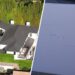 Tiros disparados contra suspeito da casa de Rihanna em Beverly Crest são presos – NBC Los Angeles