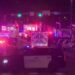 Tiroteio em massa em Austin: FBI investiga nexo de terrorismo | Manchetes regionais/nacionais