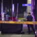 Tiroteio em massa em bar de Austin, Texas, mata pelo menos 2 pessoas, suspeito também morto, diz a polícia