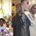 Tiwa Savage lança fundação musical com celebração estrelada em Lagos – Arise News