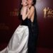 Todas as fotos de celebridades da gala pós-show do Actor Awards de 2026