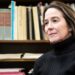 'Todas essas pequenas coisas': o novo álbum do professor da UMass apresenta obras de poetisas musicadas