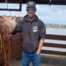 Todd Meadows, do Deadliest Catch, morto aos 25 anos