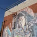 Todos a bordo do Pacific Electric, o novo destino de música ao vivo no centro de Los Angeles